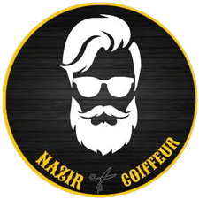 Nazir Coiffeur